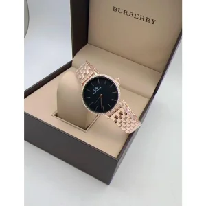 Daniel Wellington Watch For Women (SUP812)