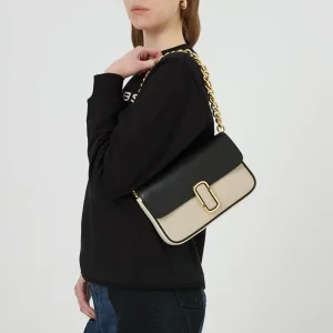 Stylish Marc Jacobs Shoulder Bag For Women (BOT260)