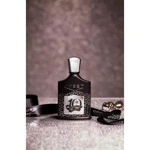 Creed Aventus Parfum 10th Anniversary 100ml (BOT1115)