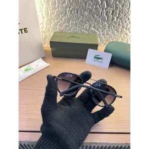 Stylish Lacoste Sunglasses For Men (BOT636)