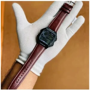 Casio Watch For Men (SUP1113)