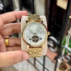 Mont Blanc Watch For Men (SUP1314)