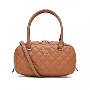 Guess Handbag For Women (SUP1913)