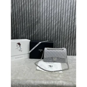 Chanel Handbag For Women (SUP2113)