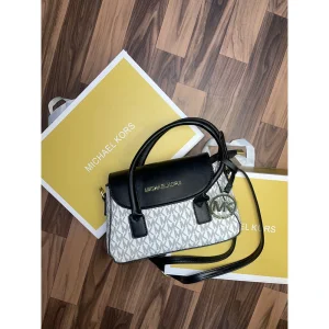 Michael Kors Handbag For Women (SUP2213)