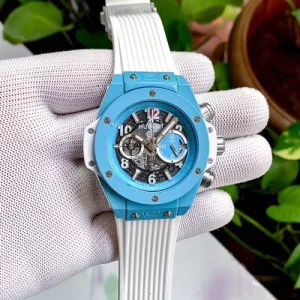 Hublot Watch For Men (SUP2513)