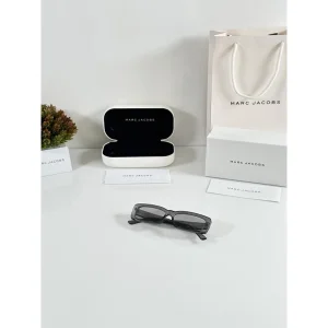 Marc Jacobs Sunglasses Grey For Men (BOT862)