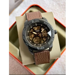 Swarovski Watch For Women (SUP613)