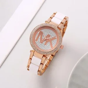 Michael Kors Watch For Women (SUP813)