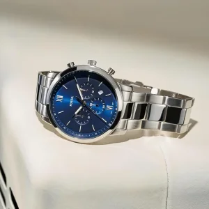 Fossil Watch For Men (SUP1013)