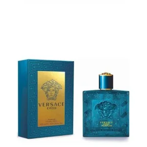 Versace Eros Parfum 100ml (BOT505)