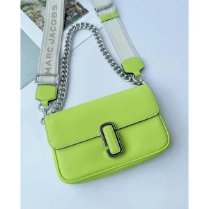 Stylish Marc Jacobs Shoulder Bag For Women (BOT268)