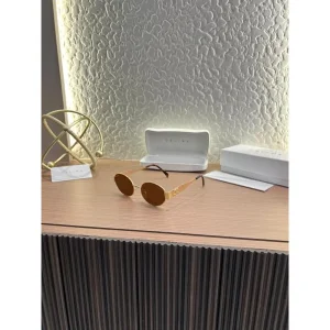 Stylish Celine Sunglasses For Men (BOT643)