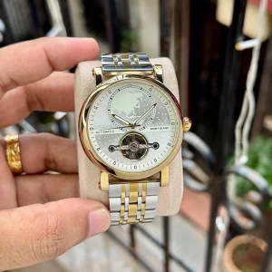 Mont Blanc Watch For Men (SUP1315)