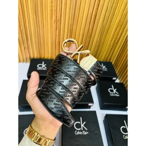 Calvin Klein Belt For Men (SUP1774)
