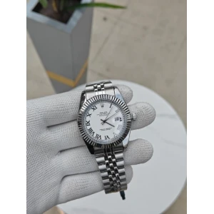 Chanel Watch For Women (SUP314)