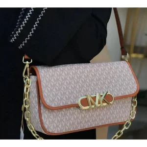 Michael Kors Handbag For Women (SUP2114)