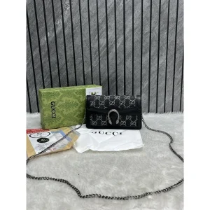 Gucci Handbag For Women (SUP2314)