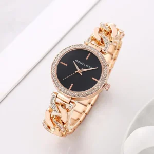 Michael Kors Portia Watch For Women (SUP2764)