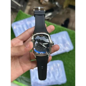 Corum Watch For Men (SUP914)