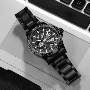 Roger Dubuis Watch For Men (SUP1014)
