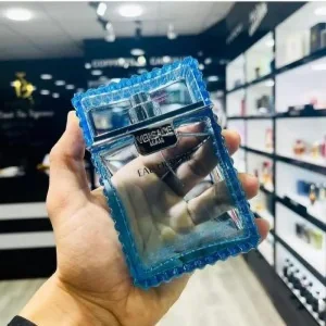 Versace Eau Fraiche Parfum Man 100ml (BOT511)