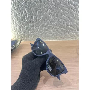 Stylish Puma Sunglasses For Men (BOT645)