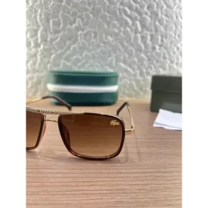 Stylish Lacoste Sunglasses For Men (BOT646)