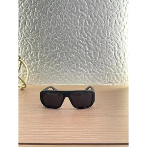 Stylish BMW Sunglasses For Men (BOT647)