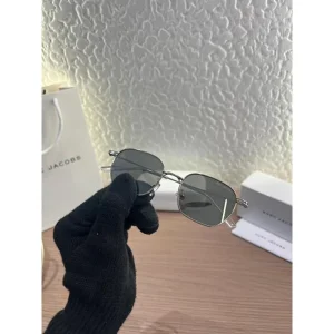 Stylish Marc Jacobs Sunglasses For Men (BOT648)