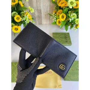Gucci Wallet For Men (SUP1615)