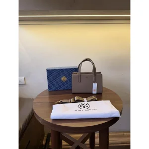 Tory Burch Handbag For Women (SUP1915)