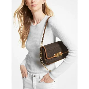 Michael Kors Handbag For Women (SUP2115)