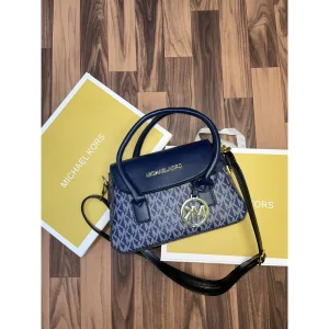 Michael Kors Handbag For Women (SUP2215)