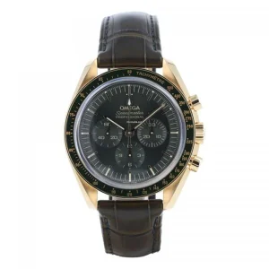 Omega Speedmaster Watch For Men (SUP2515)