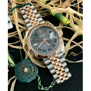 Michael Kors Watch For Women (SUP515)