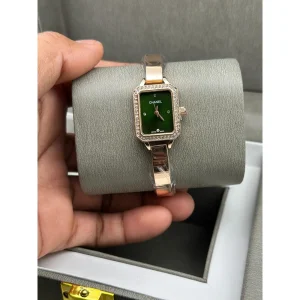 Chanel Watch For Women (SUP815)