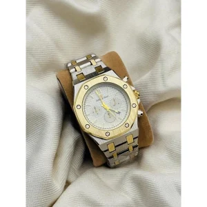 Audemars Piguet Watch For Men (SUP1015)