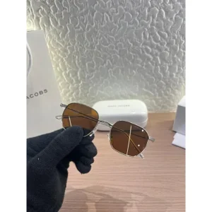 Stylish Marc Jacobs Sunglasses For Men (BOT649)