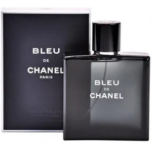 Bleu De Chanel Parfum Edp 100ml (BOT523)