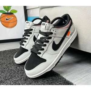 Nike Sb Dunk Low Pro Ae86 Shoes For Men (BOT759)