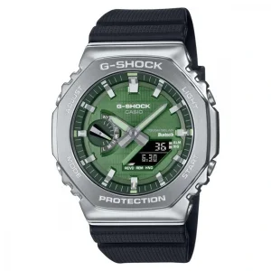 G shock Watch For Men (SUP1317)