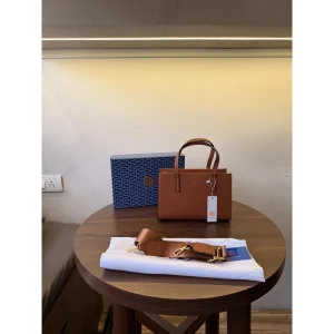 Tory Burch Handbag For Women (SUP1916)
