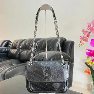 YSL Handbag For Women (SUP2116)