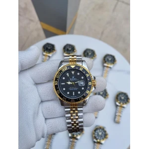 Fossil Watch For Men (SW09)