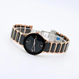 Rado Jubli Watch Copper For Women (SUP2716)