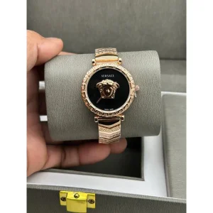 Versace Watch For Women (SUP816)