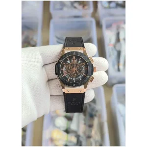 Hublot Big Bang Watch For Men (SUP916)