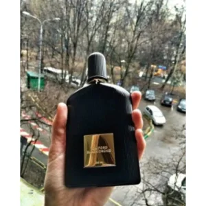 Tom Ford Parfum Black Orchid 100ml (BOT532)