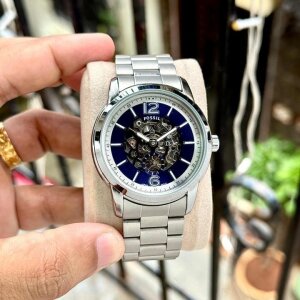 Fossil Heritage Automatic Watch Premium For Men (SW8750)